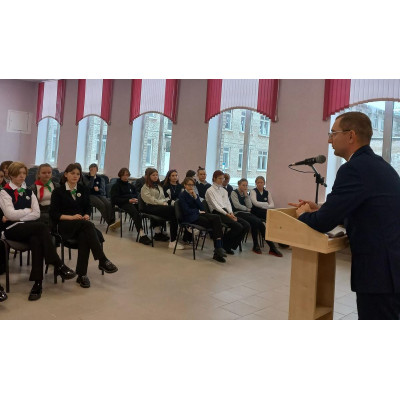 Героев 2 Магазин