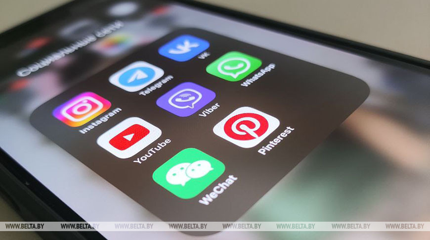 Премьер Финляндии выступил за запрет доступа к соцсетям детям младше 15 лет. Премьер Финляндии выступил за запрет доступа к соцсетям детям младше 15 лет.