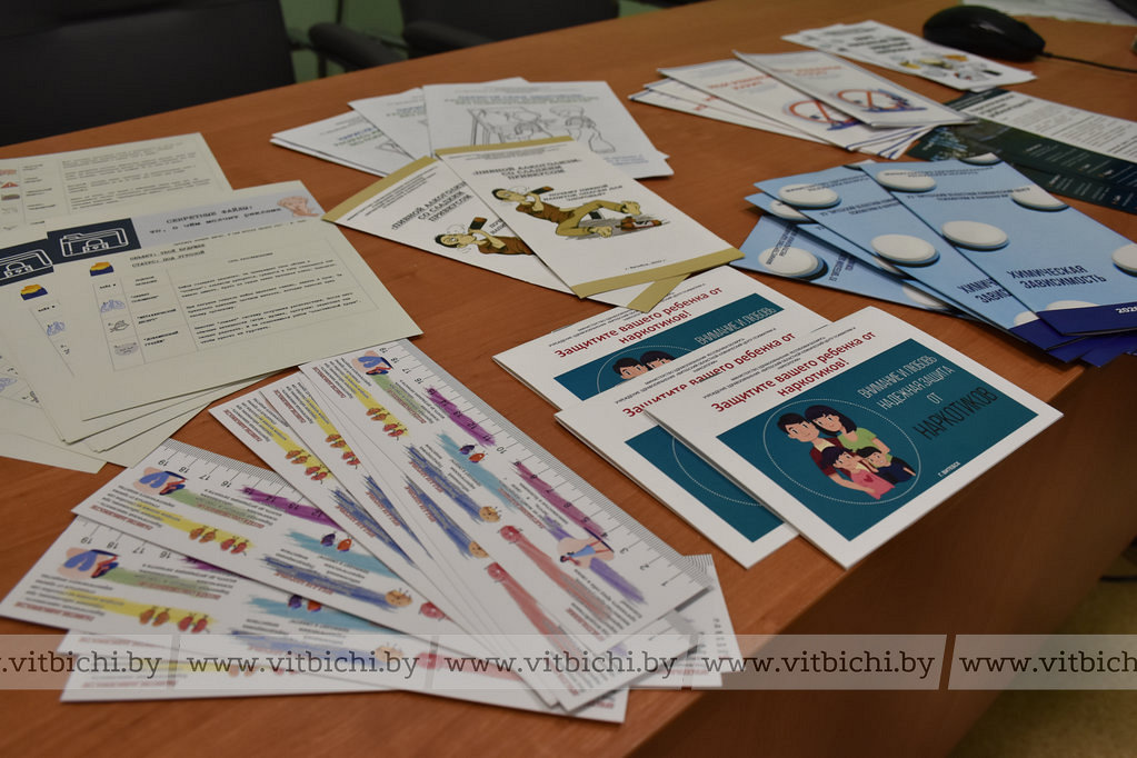 Специалисты рекомендуют вовремя обращаться за помощью к психологам и психотерапевтам Специалисты рекомендуют вовремя обращаться за помощью к психологам и психотерапевтам