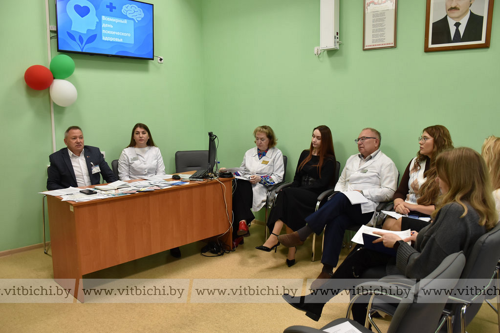 Специалисты рекомендуют вовремя обращаться за помощью к психологам и психотерапевтам Специалисты рекомендуют вовремя обращаться за помощью к психологам и психотерапевтам