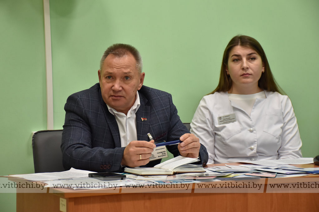 Специалисты рекомендуют вовремя обращаться за помощью к психологам и психотерапевтам Специалисты рекомендуют вовремя обращаться за помощью к психологам и психотерапевтам