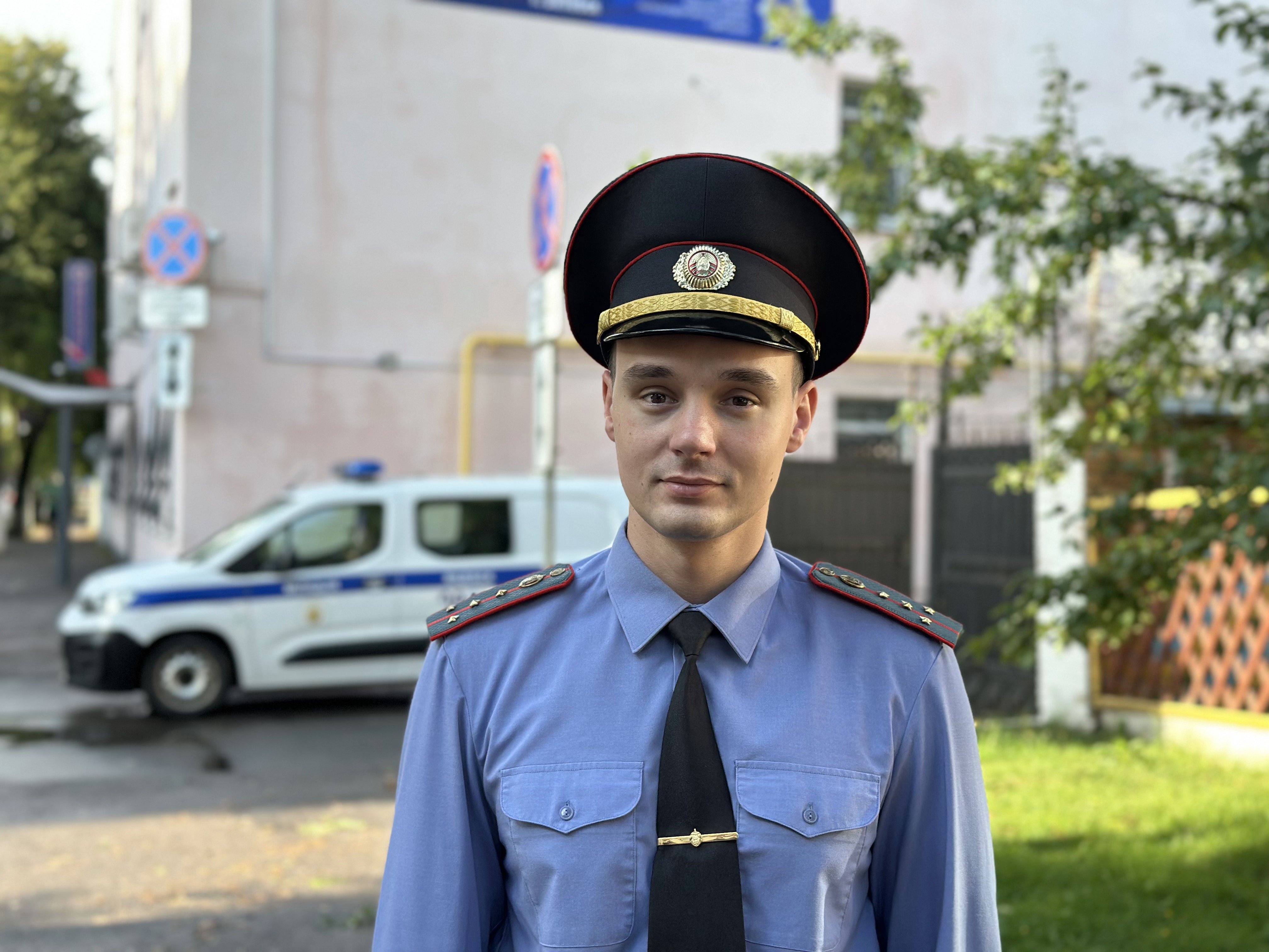 Как не стать жертвой телефонных мошенников: советы капитана милиции Как не стать жертвой телефонных мошенников: советы капитана милиции