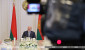 Лукашенко поставил задачу в 2024 году железобетонно определиться с системой поступления