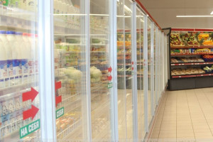 Обязателен ли чек для возврата некачественного, просроченного продукта?