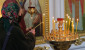 Православный календарь 2022: когда в октябре отмечают Покров Пресвятой Богородицы