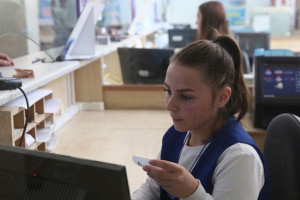 Как в Беларуси развивается почтовая сеть, рассказали в Минсвязи