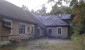 Старинное имение в деревне Королиново под Поставами выкупил житель Минска