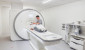 Аппарат МРТ установили в Полоцком межрайонном онкологическом диспансере