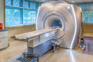 Комитет госконтроля выявил завышение тарифов на МРТ в одном из медцентров Витебска