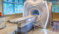 Комитет госконтроля выявил завышение тарифов на МРТ в одном из медцентров Витебска