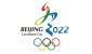 Четыре спортсмена Витебской области представят Беларусь на зимней Олимпиаде-2022 в Пекине