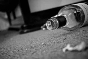 В Витебске правоохранители проводят комплекс мероприятий по профилактике алкоголизма