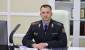 24 августа министр внутренних дел Иван Кубраков проведет личный прием граждан