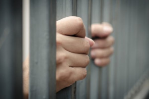 В Витебске вынесли приговор педофилу, который из ревности убил свою жертву