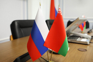 Лукашенко 5-6 апреля примет участие в заседании ВГС и встретится с Путиным