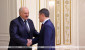 Александр Лукашенко на встрече с губернатором Пермского края: все, что можем сделать для россиян, мы всегда сделаем, и даже невозможное