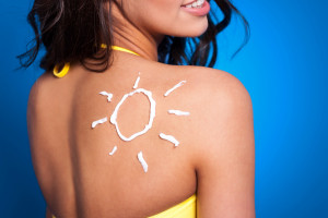 Солнце по рецепту: как получить смуглый оттенок кожи без вреда для здоровья