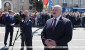 Александр Лукашенко: санкции нас закаляют, мы выдержим