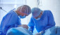 Хирургия без скальпеля. Около 2 тысяч эндоскопических операций в год выполняют медики Витебского областного эндоскопического акушерско-гинекологического центра