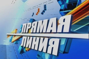19 мая "прямую линию" проведет заместитель начальника Витебской таможни