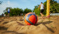 Открытый кубок города Витебска по пляжному футболу пройдет 25-26 июня