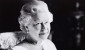 Королева Великобритании Елизавета II умерла в возрасте 96 лет