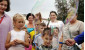 Городской праздник пройдет 28 мая в центре Витебска