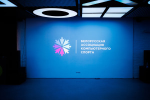 Бизнес, государство и кибериндустрия: в Минске прошел девятый митап Белорусской ассоциации компьютерного спорта