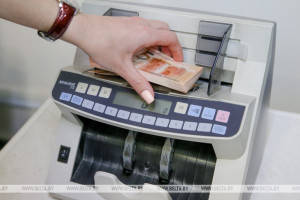 Белорусские банки смогут предоставлять физлицам отсрочку погашения кредитов