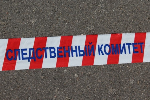 В Полоцке пьяный водитель BMW разогнался до 146 км/ч и убил пассажира
