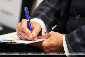 В Витебской области уже приходят письма по разъяснению закона для предпринимателей