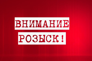 Милиция продолжает поиски молодой витебчанки, пропавшей в конце января