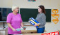 Первые сертификаты готовности получили более 50 учреждений образования Витебска и Орши