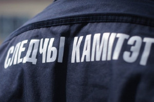 Жертвы отдали более 29 тысяч рублей. Звонки «телефонных мошенников» обрушились на Оршу