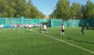 В Витебске стартовали соревнования по футболу «Кожаный мяч» среди детей и подростков