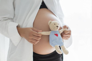 Как правильно планировать беременность: советы и рекомендации акушера-гинеколога