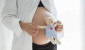 Как правильно планировать беременность: советы и рекомендации акушера-гинеколога