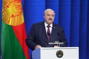 Лукашенко одобрил проекты соглашений с Россией и ЕАЭС о взаимном признании банковских гарантий при госзакупках