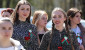 В Витебской области впервые откроется белорусско-российский молодежный лагерь «Курган-2022»