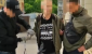 Пара наркоторговцев приехала на «заработки» в Витебск с двухлетним ребенком