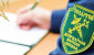 В Витебской таможне напомнили о порядке консультирования по вопросам, входящим в компетенцию таможенных органов