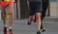Детский забег и взрослый марафон. На старт "Орша Х-Трейл" любители бега выйдут 24 июня