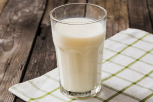 Не только молоко. В Беларуси расширен перечень продуктов "за вредность"
