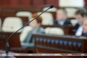 Депутаты рассмотрят в первом чтении законопроект об обращении с отходами