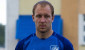 Защитник сборной Беларуси и минского «Динамо» Никита Наумов первые шаги в футболе делал в родном Витебске