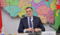 Председатель Витебского облисполкома провел "прямую линию" с жителями региона
