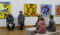 Музей Марка Шагала в Витебске впервые присоединился к акции «Дни европейского наследия»