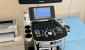 Три новых аппарата УЗИ установлены в Витебском областном диагностическом центре
