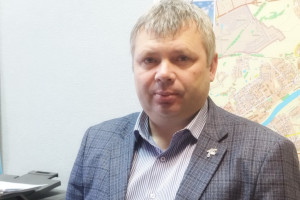 Мнение: «Белая Русь» позволит консолидировать здоровые силы страны, которые представлены большинством населения