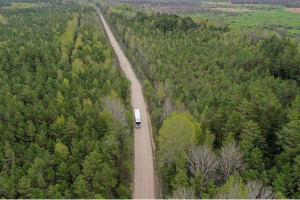 ЕЭК установила тарифные квоты на ввоз мяса в Беларусь в 2024 году